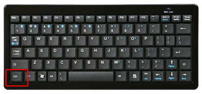 program command key on das keyboard for mac